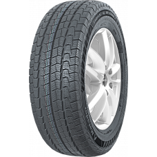 205/70R15C MPS400 106/104R DOT21 (bez atgriešanas iespējām)