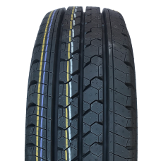 195/65R16C HECTORRA VAN 104/102T (100T) 8PR