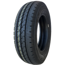 215/60R17C HECTORRA VAN 8PR 109/107T (104H)