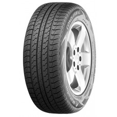 235/55R17 MP82 103V XL FR