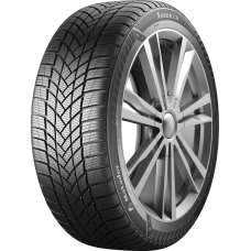 155/65R14 MP93 NORDICCA 75T 3PMSF M+S