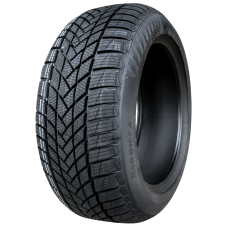 165/65R15 MP93 NORDICCA 81T TL 3PMSF M+S