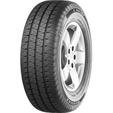 215/70R15C MPS330 109/107R TL DOT21 (bez atgriešanas iespējām)