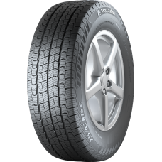 225/75R16C MPS400 121/120R TL M+S DOT21 (bez atgriešanas iespējām)