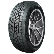 205/55R16 TREK M8 91H