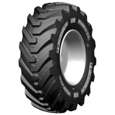 500/70-24 POWER CL 164A8