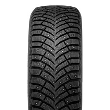 245/50R18 X-ICE NORTH 4 ZP 100H XL ar radzēm