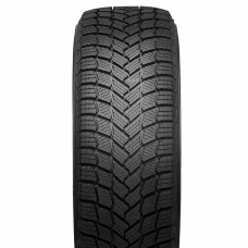 195/65R15 X-ICE SNOW 95T XL