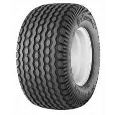 500/50R17 UNI-SERVICE AR-03 149D IMP TL