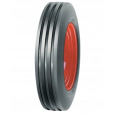 6.00-13 ST SNOWTRAC 10PR 106A6 TT