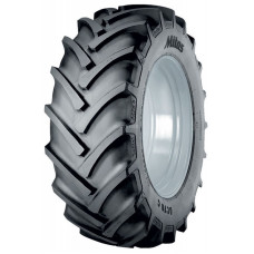 425/75R20 AC70G MPT 148G TL