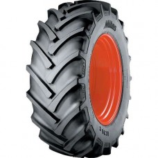 445/65R22.5 AC70+ MPT 160G TL (18R22.5)