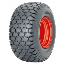 18X8.50-8 GARDEN TRACTOR 6PR TL