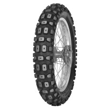 120/90-18 MC23 ROCKRIDER 65R TT