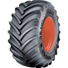 680/80R38 SFT CHO 179D/182A8 TL