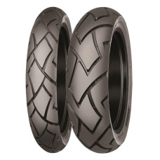 140/80R17 TERRA FORCE-R 69V TL