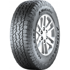 235/70R16 MP72 106H TL FR M+S 3PMSF