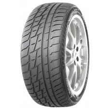 225/75R16 MP92 104T TL 3PMSF M+S