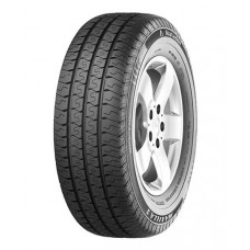 205/65R16C MPS330 107/105T