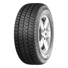 205/65R15C MPS530 102/100T TL M+S 3PMSF