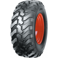 335/80R20 MPT-21 139J TL (12.5R20)