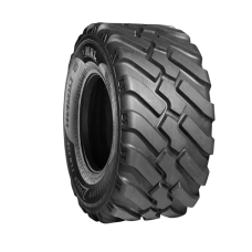 600/55R26.5 FLR339 FLOT ZPOWER 165D TL