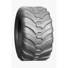 400/45-15.5 PRINCE 339 FLOT 14PR 120A6/116A8 TL