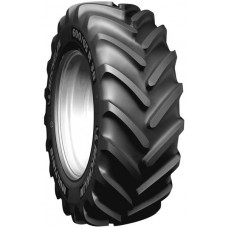 540/65R28 MULTIBIB 142D TL