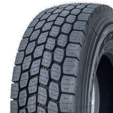 315/70R22.5 NEO ALLROADS D+ 154/150L TL M+S 3PMSF