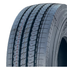 295/80R22.5 NEO ALLROADS S 154/149M HL TL 3PMSF