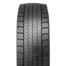 295/60R22.5 NEO FUEL D2 150/147K M+S 3PMSF