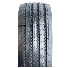 315/70R22.5 NEO FUEL S HL 156/150L M+S 3PMSF TL