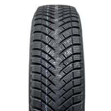 225/75R16C NEOWINTER 121/120R M+S 3PMSF