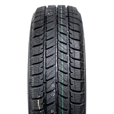 195/70R15C NEOWINTER VAN 104/102R 8PR M+S 3PMSF