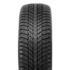 225/55R16 WINGUARD ICE PLUS WH43 99T XL M+S 3PMSF