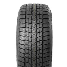 225/60R17 WINGUARD ICE SUV 103Q XL M+S 3PMS