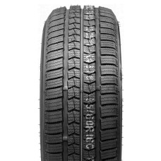 235/65R16C WINGUARD WT1 121/119R RP 3PMSF