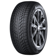 205/50R17 WINGUARD ICE 3 93T XL M+S 3PMSF