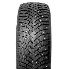 245/45R17 WINGUARD WINSPIKE 3 99T XL ar radzēm