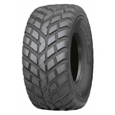 710/45R22.5 COUNTRY KING 165D TL