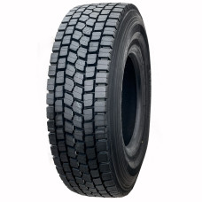 285/70R19.5 E-TRUCK DRIVE 145/143M M+S 3MPSF