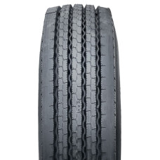 315/80R22.5 E-TRUCK STEER 156/150L M+S 3PMSF