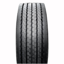 385/55R22.5 E-TRUCK STEER 160K TL 3PMSF