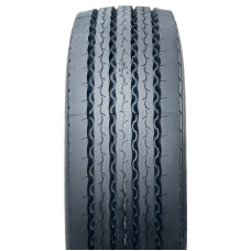 385/65R22.5 E-TRUCK TRAILER 160K TL M+S 3PMSF