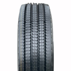 315/80R22.5 HAKKAPELIITTA TRUCK F2 156/150L M+S 3PMSF (ziemas)