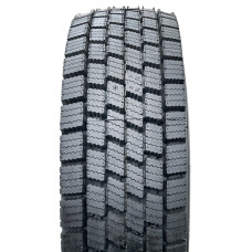 315/70R22.5 HAKKAPELIITTA TRUCK D 152/148M M+S (ziemas) 3PMSF