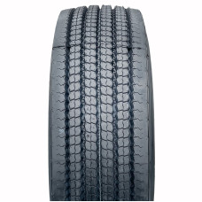 385/65R22.5 HAKKAPELIITTA TRUCK F2 158L/160K M+S 3PMSF (ziemas)