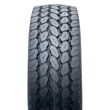 385/65R22.5 R-TRUCK STEER 164K XL M+S 3PMSF