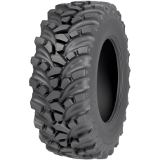 710/70R42 GROUND KING 179D/175E TL STEEL BELT