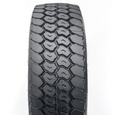 385/65R22.5 R-TRUCK TRAILER 160K TL M+S 3PMSF